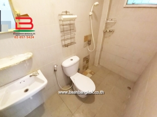 3-LINE_ALBUM_No.09697ท.ฮ27.6ตรว.ม.กิติชัยวิลล่า11[ตาน]_240813_3513